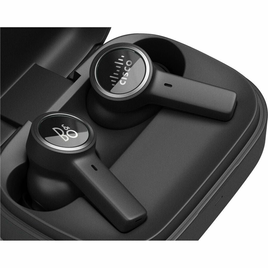 Alternate-Image3 Image for Webex 950 Earset