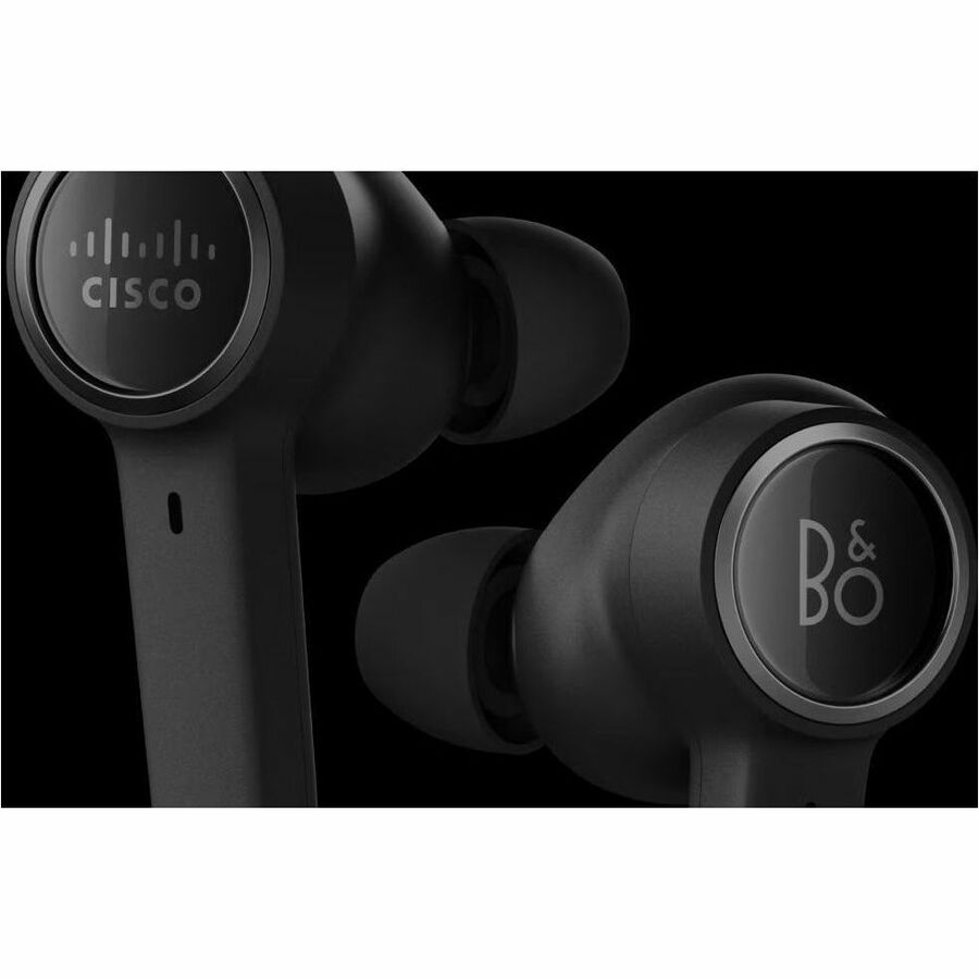 Alternate-Image4 Image for Webex 950 Earset