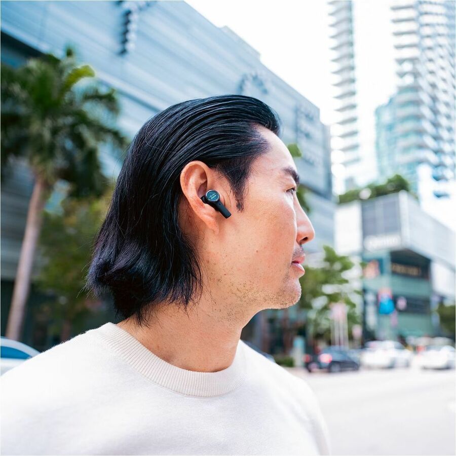 Alternate-Image7 Image for Webex 950 Earset
