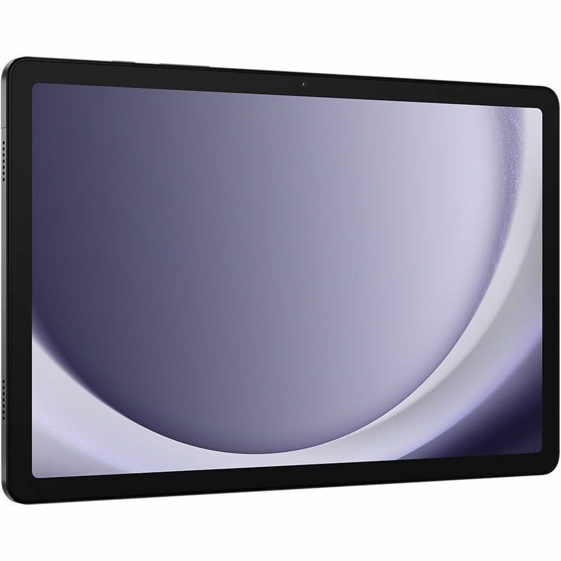 Main Image for Samsung Galaxy Tab A9+ Tablet - 11" WUXGA - Qualcomm SM6375 Snapdragon 695 5G (6 nm) Octa-core - 8 GB - 128 GB Storage - Graphite