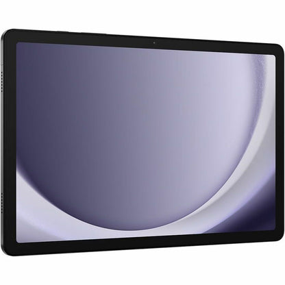 Main Image for Samsung Galaxy Tab A9+ Tablet - 11" WUXGA - Qualcomm SM6375 Snapdragon 695 5G (6 nm) Octa-core - 8 GB - 128 GB Storage - Graphite
