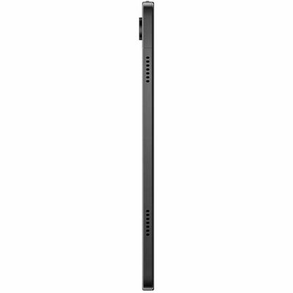 Right Image for Samsung Galaxy Tab A9+ Tablet - 11" WUXGA - Qualcomm SM6375 Snapdragon 695 5G (6 nm) Octa-core - 8 GB - 128 GB Storage - Graphite