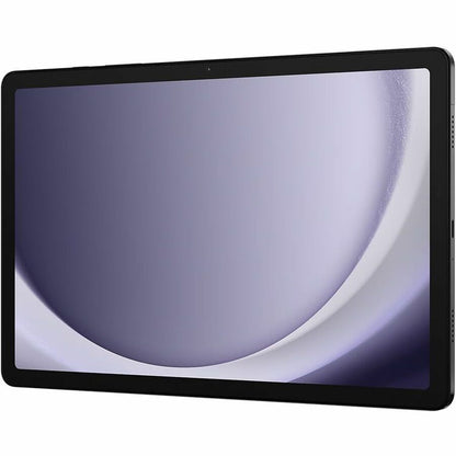 Alternate-Image2 Image for Samsung Galaxy Tab A9+ Tablet - 11" WUXGA - Qualcomm SM6375 Snapdragon 695 5G (6 nm) Octa-core - 8 GB - 128 GB Storage - Graphite