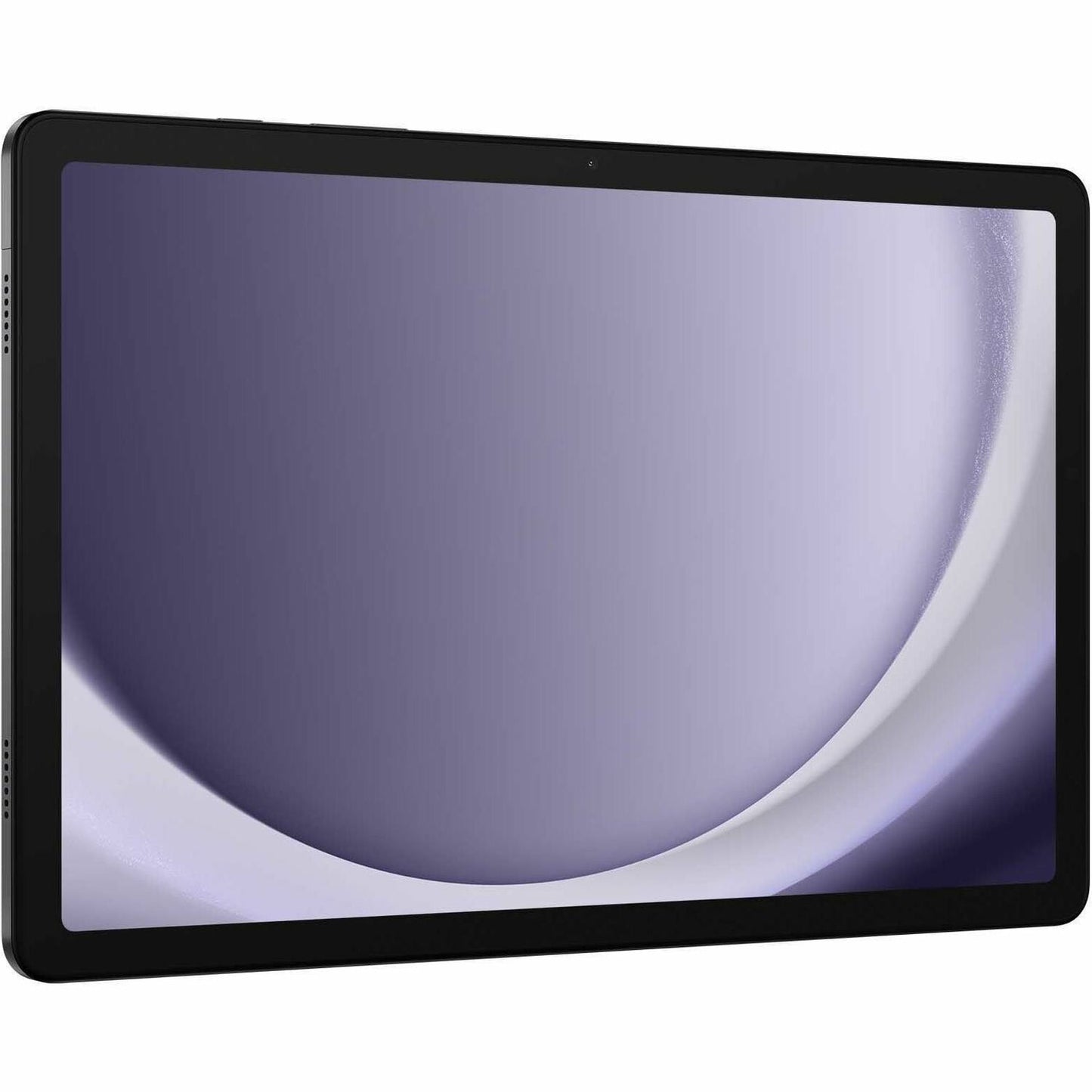 Main Image for Samsung Galaxy Tab A9+ Tablet - 11" WUXGA - Qualcomm SM6375 Snapdragon 695 5G (6 nm) Octa-core - 4 GB - 64 GB Storage - Graphite