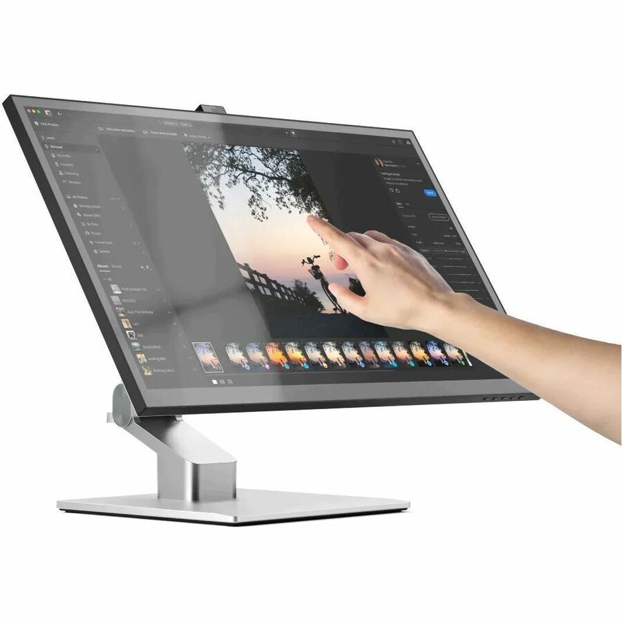 Alternate-Image1 Image for Alogic Clarity Fold Stand