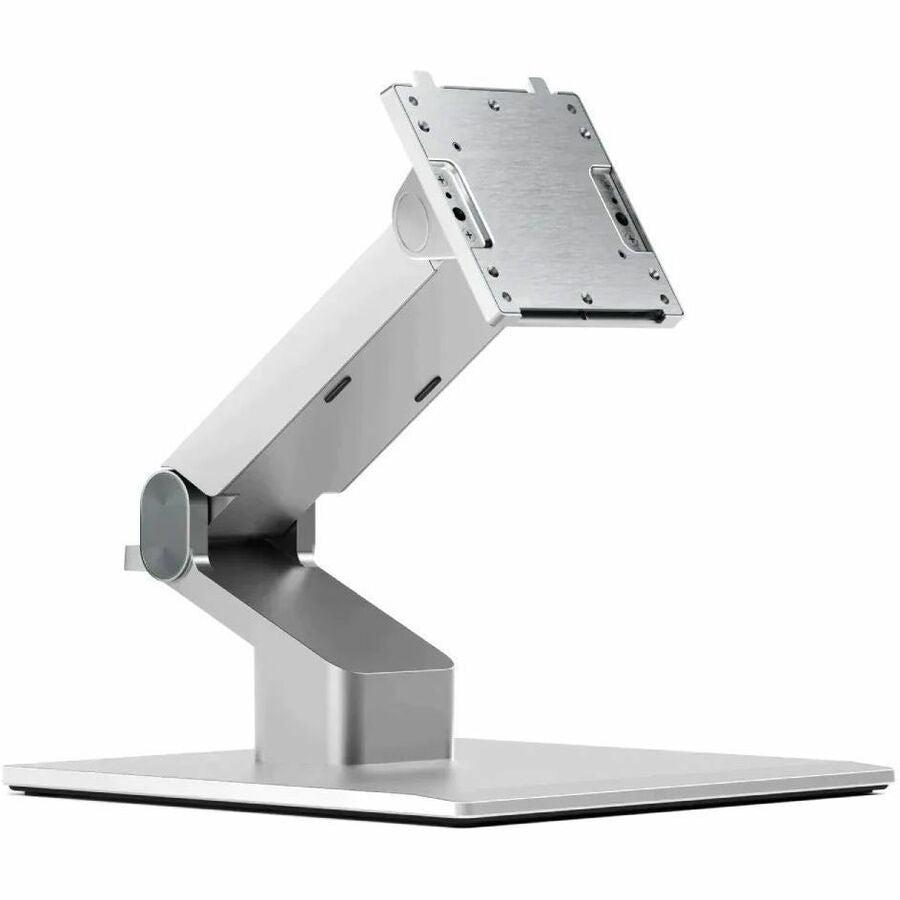 Main Image for Alogic Clarity Fold Stand