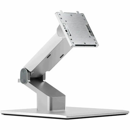 Main Image for Alogic Clarity Fold Stand