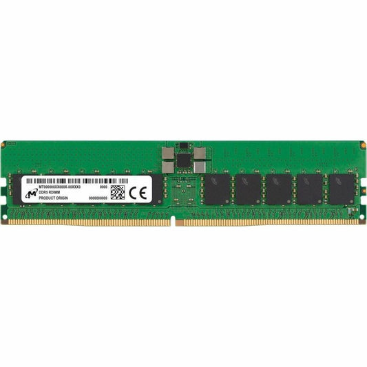 Main Image for Micron RAM Module