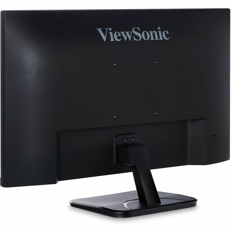 Alternate-Image4 Image for ViewSonic VA2756-4K-MHD 27" Class 4K UHD Gaming LED Monitor - 16:9