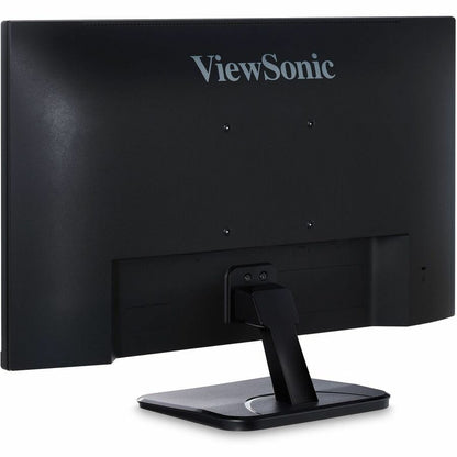 Alternate-Image4 Image for ViewSonic VA2756-4K-MHD 27" Class 4K UHD Gaming LED Monitor - 16:9