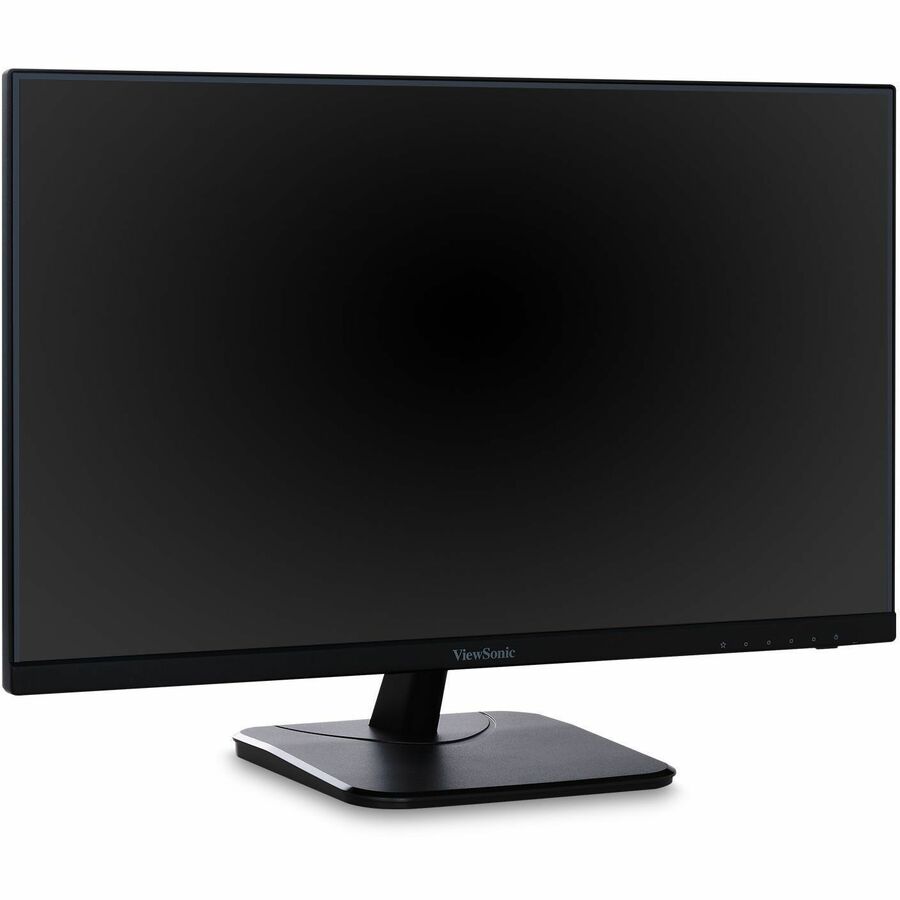 Right Image for ViewSonic VA2756-4K-MHD 27" Class 4K UHD Gaming LED Monitor - 16:9