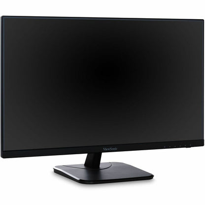 Right Image for ViewSonic VA2756-4K-MHD 27" Class 4K UHD Gaming LED Monitor - 16:9