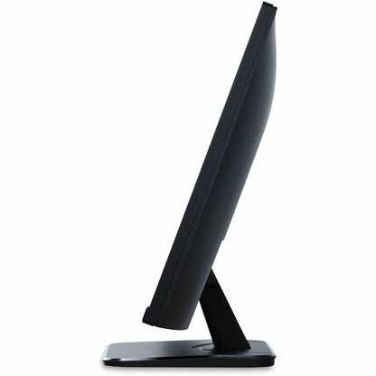 Alternate-Image3 Image for ViewSonic VA2756-4K-MHD 27" Class 4K UHD Gaming LED Monitor - 16:9
