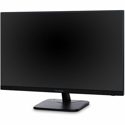 Left Image for ViewSonic VA2756-4K-MHD 27" Class 4K UHD Gaming LED Monitor - 16:9