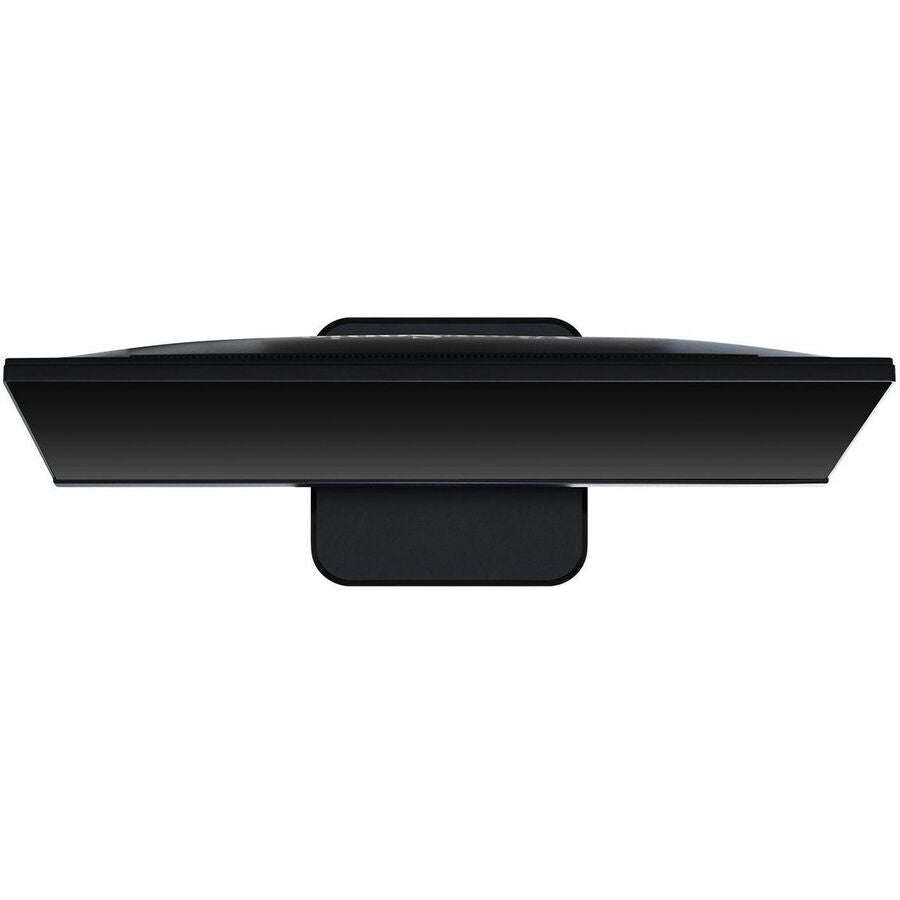 Top Image for ViewSonic VA2756-4K-MHD 27" Class 4K UHD Gaming LED Monitor - 16:9