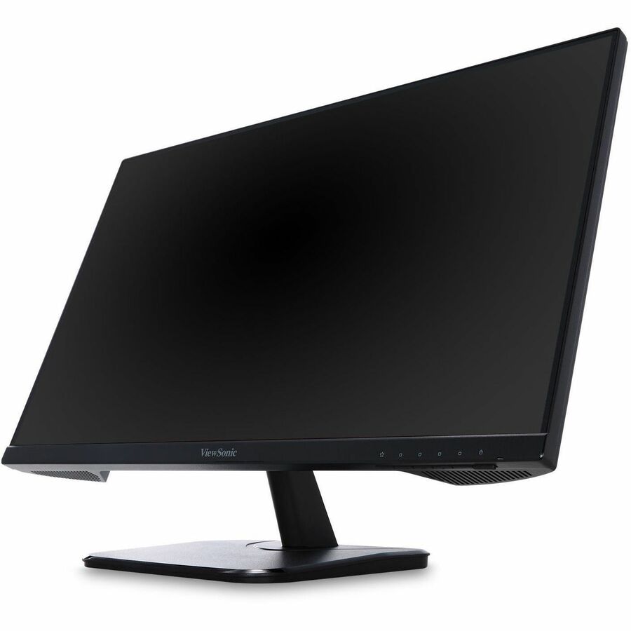 Alternate-Image1 Image for ViewSonic VA2756-4K-MHD 27" Class 4K UHD Gaming LED Monitor - 16:9