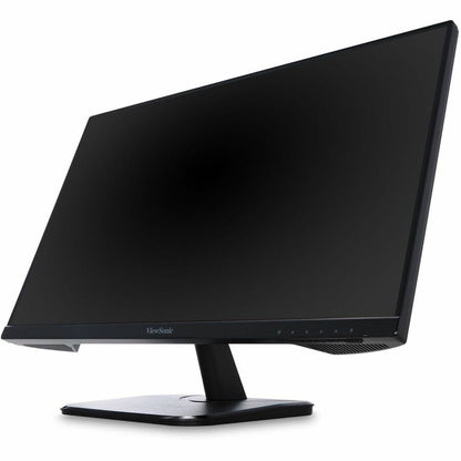 Alternate-Image1 Image for ViewSonic VA2756-4K-MHD 27" Class 4K UHD Gaming LED Monitor - 16:9