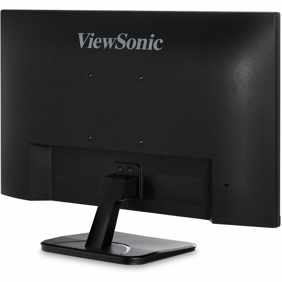 Alternate-Image5 Image for ViewSonic VA2756-4K-MHD 27" Class 4K UHD Gaming LED Monitor - 16:9