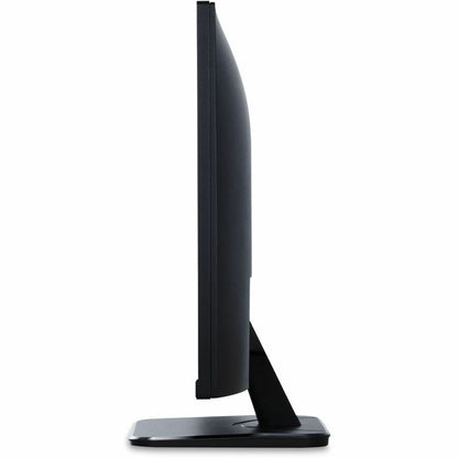 Alternate-Image2 Image for ViewSonic VA2756-4K-MHD 27" Class 4K UHD Gaming LED Monitor - 16:9