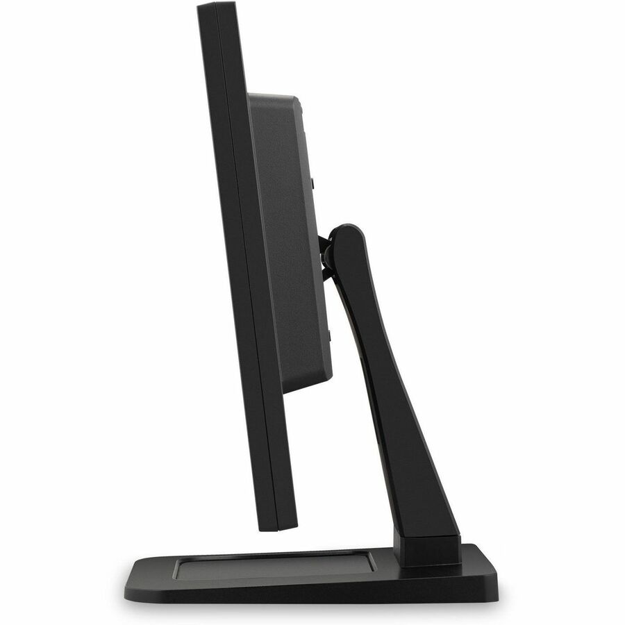 Alternate-Image4 Image for ViewSonic TD2211 22" Class LED Touchscreen Monitor - 16:9 - 6.80 ms