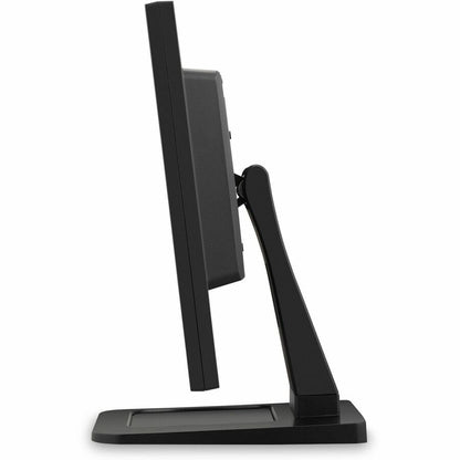 Alternate-Image4 Image for ViewSonic TD2211 22" Class LED Touchscreen Monitor - 16:9 - 6.80 ms