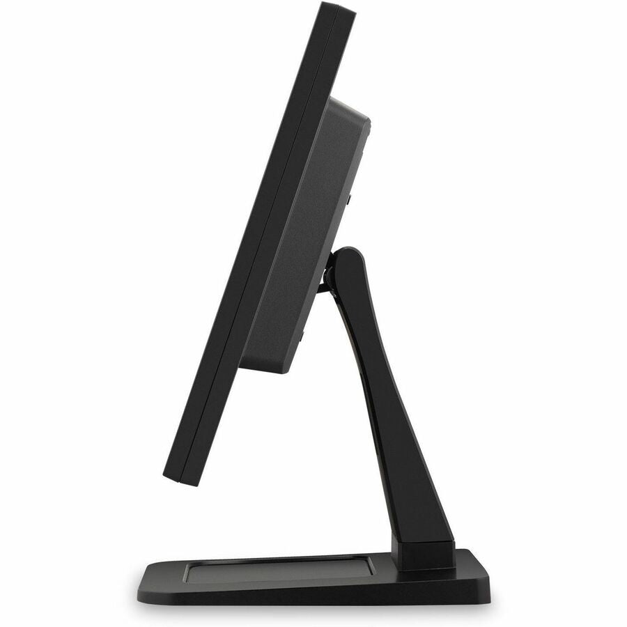 Alternate-Image5 Image for ViewSonic TD2211 22" Class LED Touchscreen Monitor - 16:9 - 6.80 ms