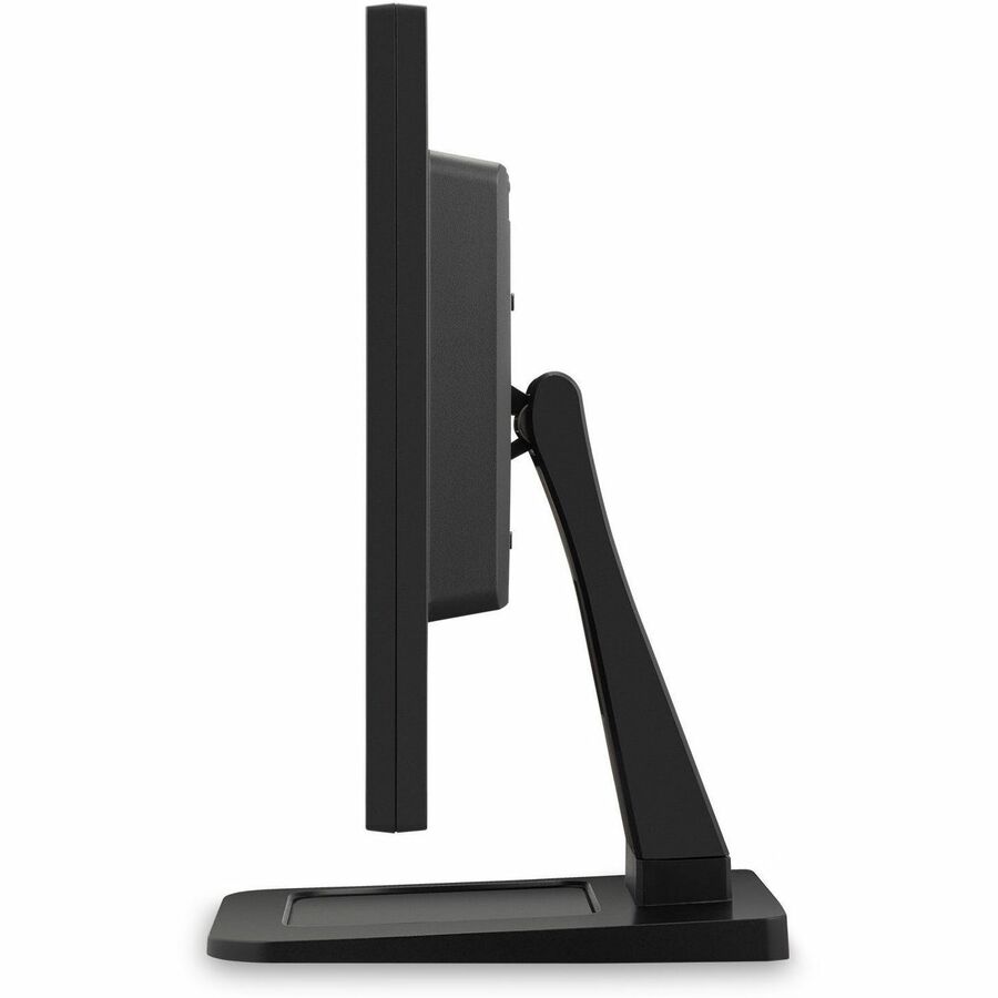 Alternate-Image3 Image for ViewSonic TD2211 22" Class LED Touchscreen Monitor - 16:9 - 6.80 ms