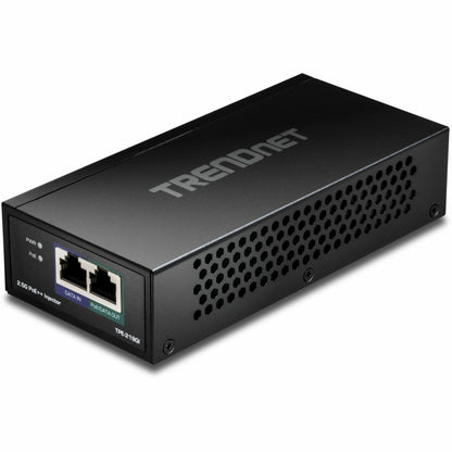Main Image for TRENDnet TPE-219GI PoE++ Injector