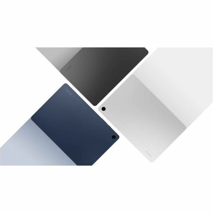 Alternate-Image9 Image for Samsung Galaxy Tab A9+ Tablet - 11" WUXGA - Qualcomm SM6375 Snapdragon 695 5G (6 nm) Octa-core - 4 GB - 64 GB Storage - 5G - Graphite