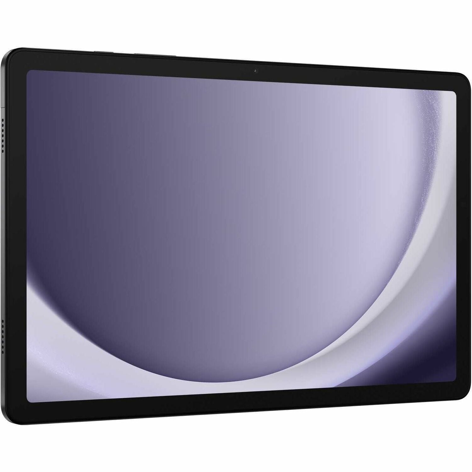 Main Image for Samsung Galaxy Tab A9+ 5G SM-X218U Tablet - 11" WUXGA - Qualcomm SM6375 Snapdragon 695 5G (6 nm) Octa-core - 4 GB - 64 GB Storage - Android 14 - 5G - Graphite