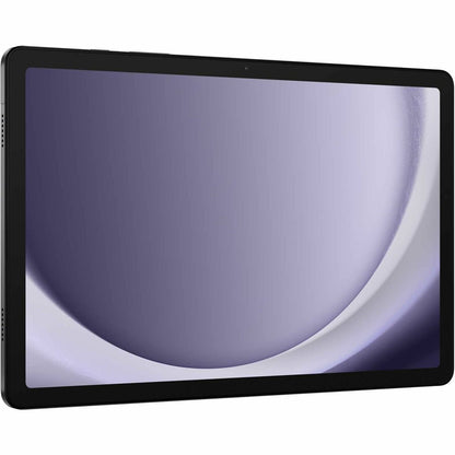 Main Image for Samsung Galaxy Tab A9+ 5G SM-X218U Tablet - 11" WUXGA - Qualcomm SM6375 Snapdragon 695 5G (6 nm) Octa-core - 4 GB - 64 GB Storage - Android 14 - 5G - Graphite
