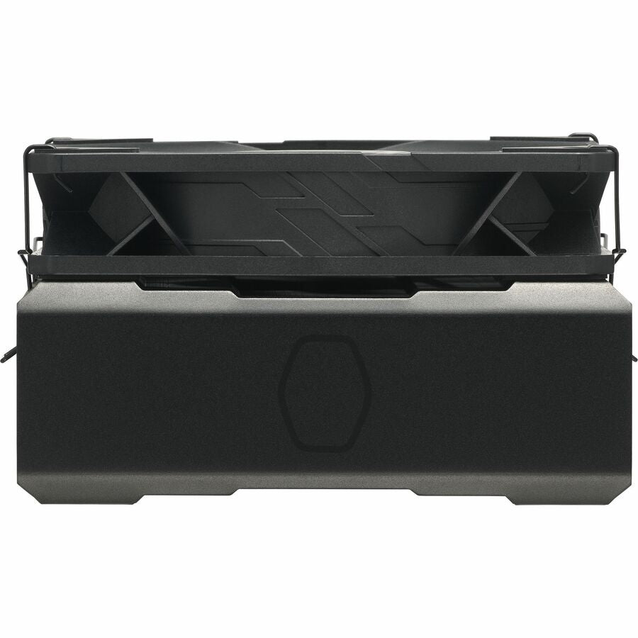 Alternate-Image4 Image for Cooler Master Hyper 212 Black
