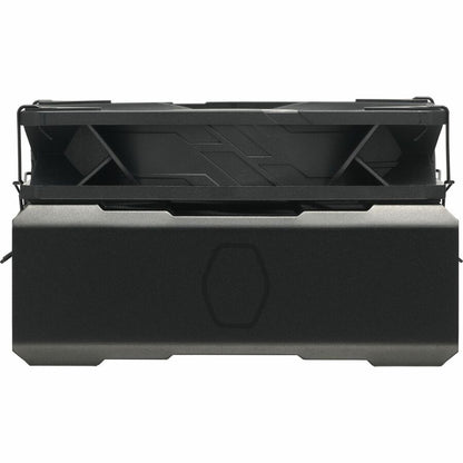 Alternate-Image4 Image for Cooler Master Hyper 212 Black