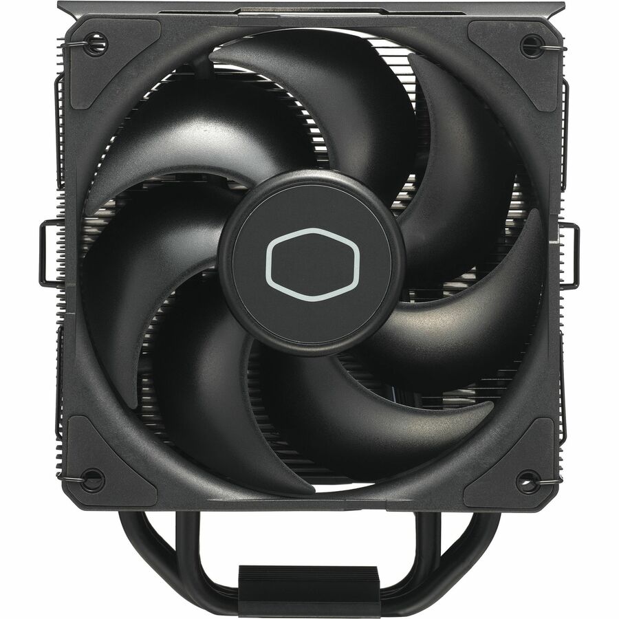 Alternate-Image1 Image for Cooler Master Hyper 212 Black