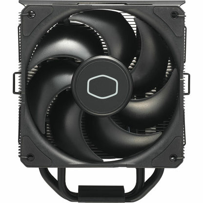 Alternate-Image1 Image for Cooler Master Hyper 212 Black