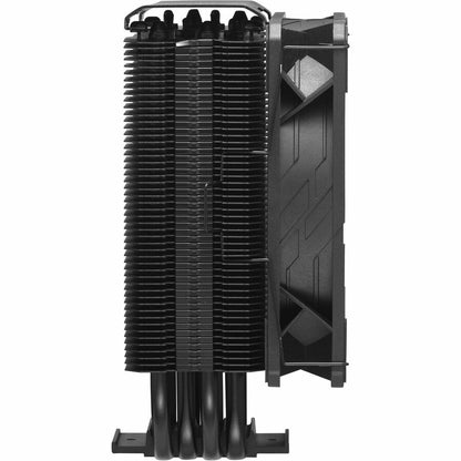 Alternate-Image3 Image for Cooler Master Hyper 212 Black