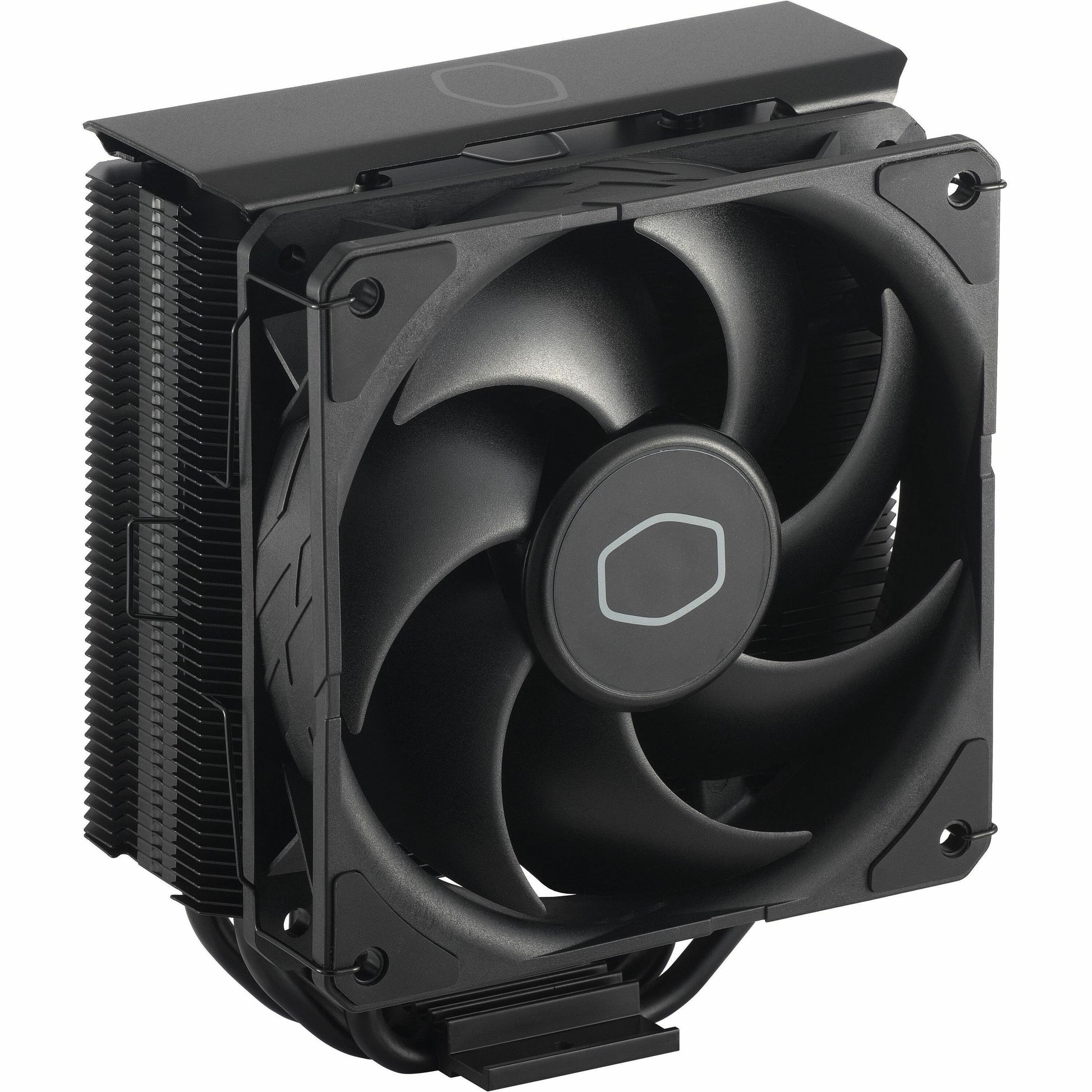 Main Image for Cooler Master Hyper 212 Black