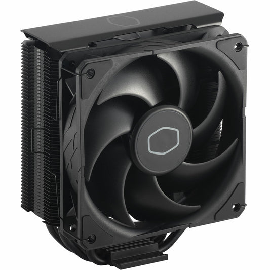 Main Image for Cooler Master Hyper 212 Black