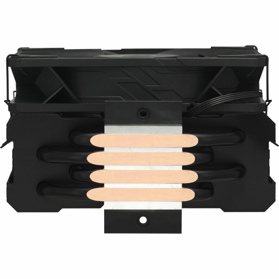 Alternate-Image5 Image for Cooler Master Hyper 212 Black