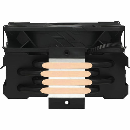 Alternate-Image5 Image for Cooler Master Hyper 212 Black