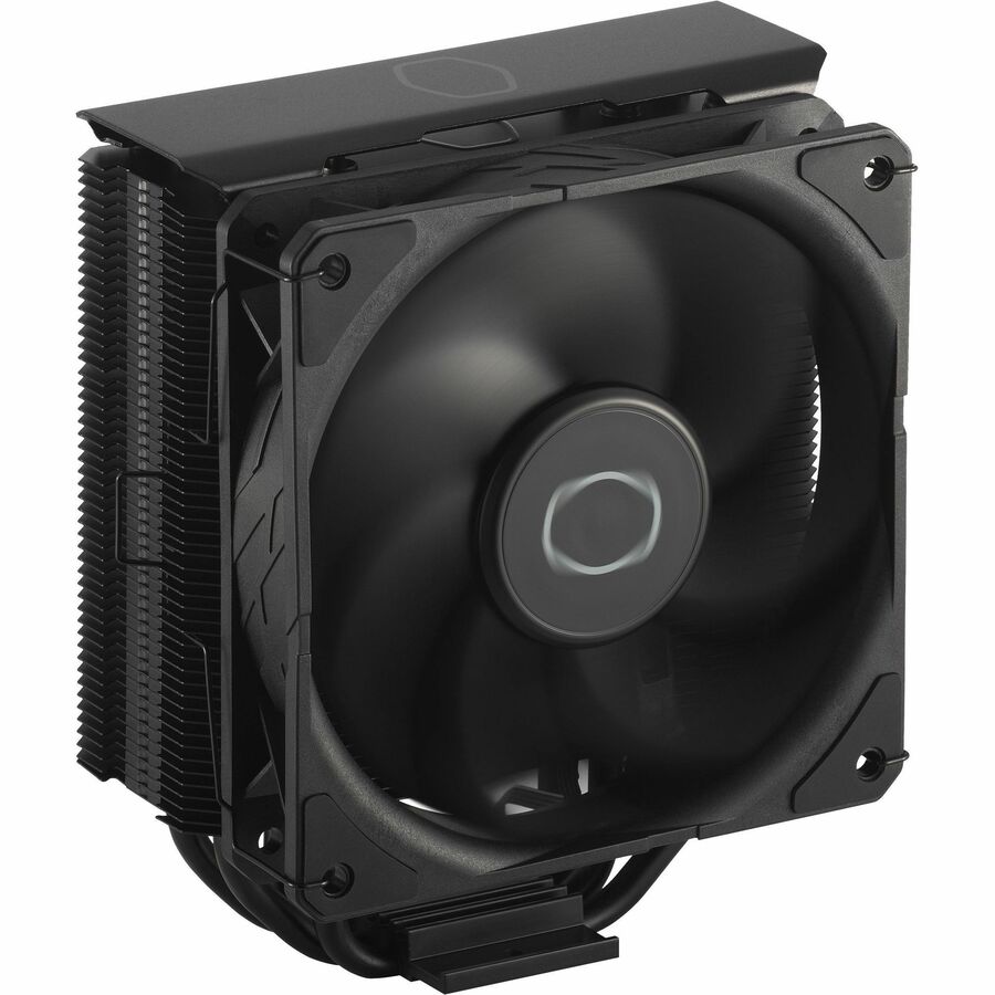 Alternate-Image2 Image for Cooler Master Hyper 212 Black