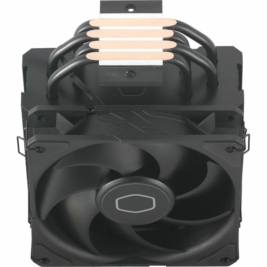 Alternate-Image6 Image for Cooler Master Hyper 212 Black