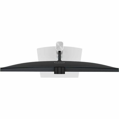 Top Image for Dell P2424HEB 24" Class Webcam Full HD LED Monitor - 16:9 - Black, Silver