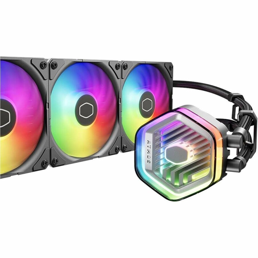 Alternate-Image7 Image for Cooler Master MasterLiquid 360 Atmos