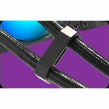 Alternate-Image9 Image for Cooler Master MasterLiquid 360 Atmos