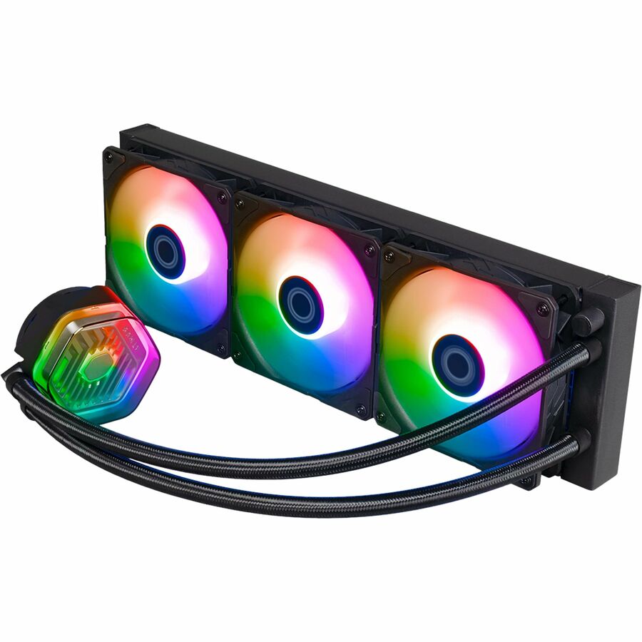 Alternate-Image3 Image for Cooler Master MasterLiquid 360 Atmos