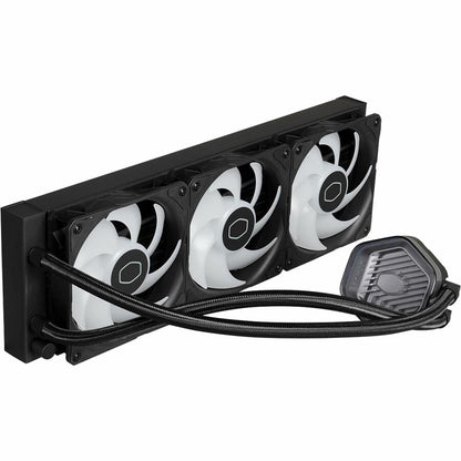 Alternate-Image2 Image for Cooler Master MasterLiquid 360 Atmos