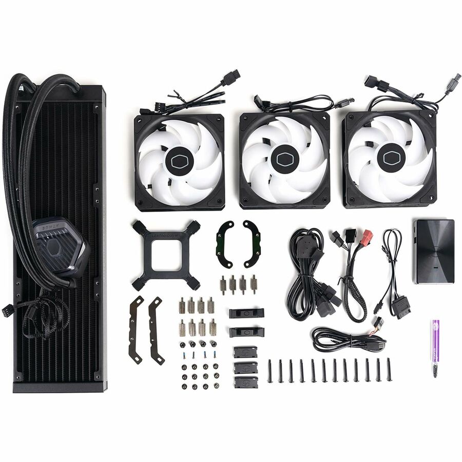 Alternate-Image6 Image for Cooler Master MasterLiquid 360 Atmos
