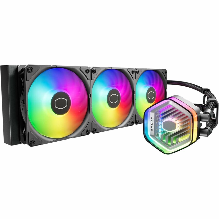 Alternate-Image1 Image for Cooler Master MasterLiquid 360 Atmos