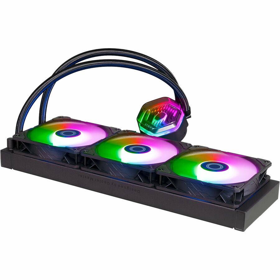 Alternate-Image4 Image for Cooler Master MasterLiquid 360 Atmos
